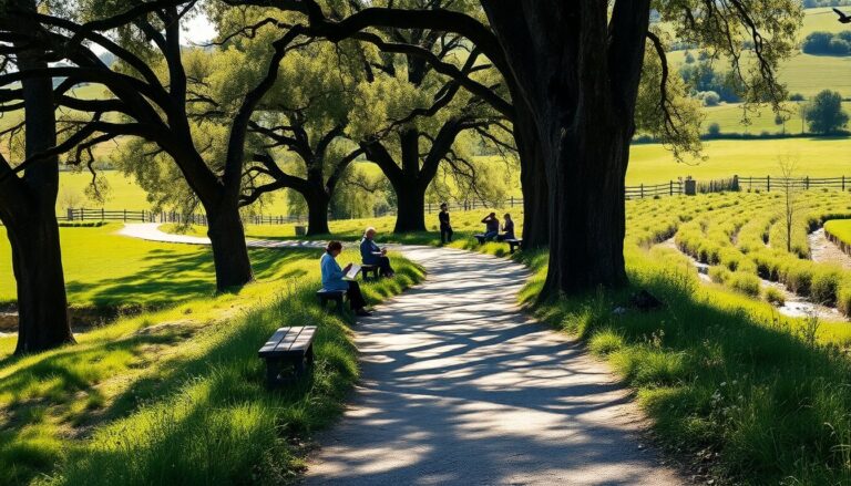 riscoprire il valore della lentezza per un benessere duraturo 1763464866