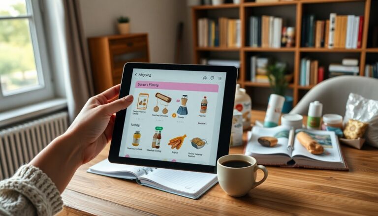 risparmia il 17 con il nostro abbonamento flessibile e conveniente scopri i vantaggi ora 1764364231