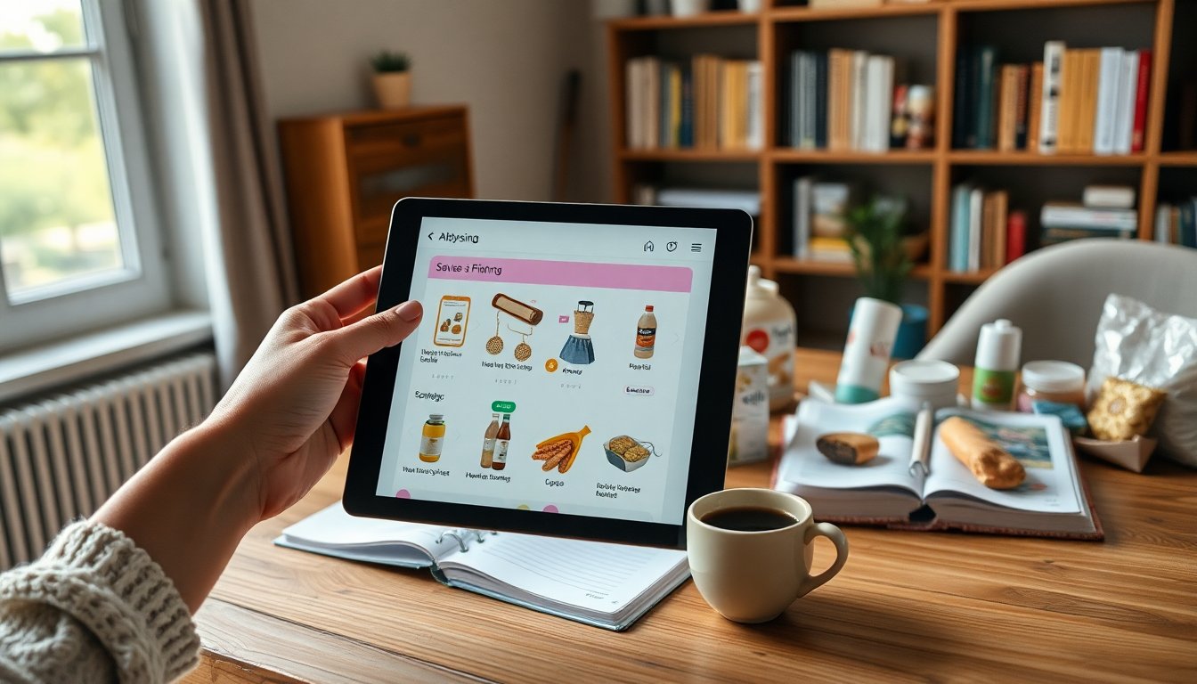 risparmia il 17 con il nostro abbonamento flessibile e conveniente scopri i vantaggi ora 1764364231