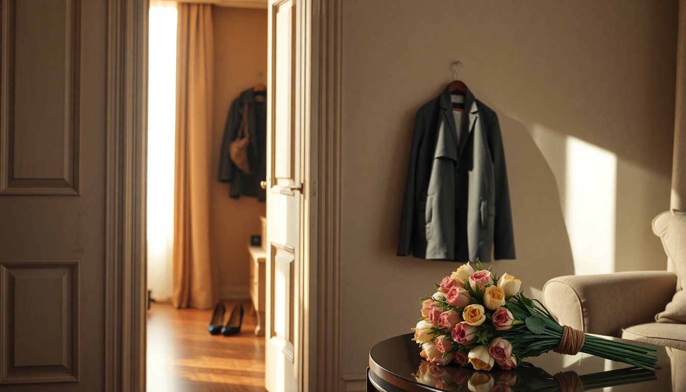 rottura tra raoul bova e rocio munoz morales tutti i dettagli della separazione e le cause 1762525177