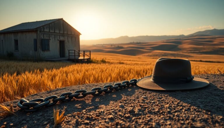 salvatore riina la vita e leredita del temuto boss mafioso italiano 1764168170