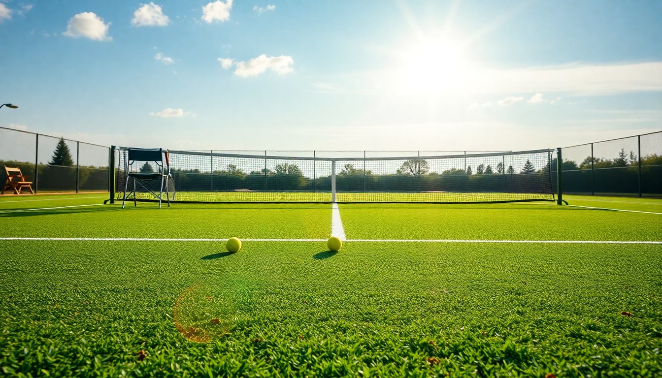 san giocondo e loroscopo del 14 novembre scopri le previsioni del destino 1763080549