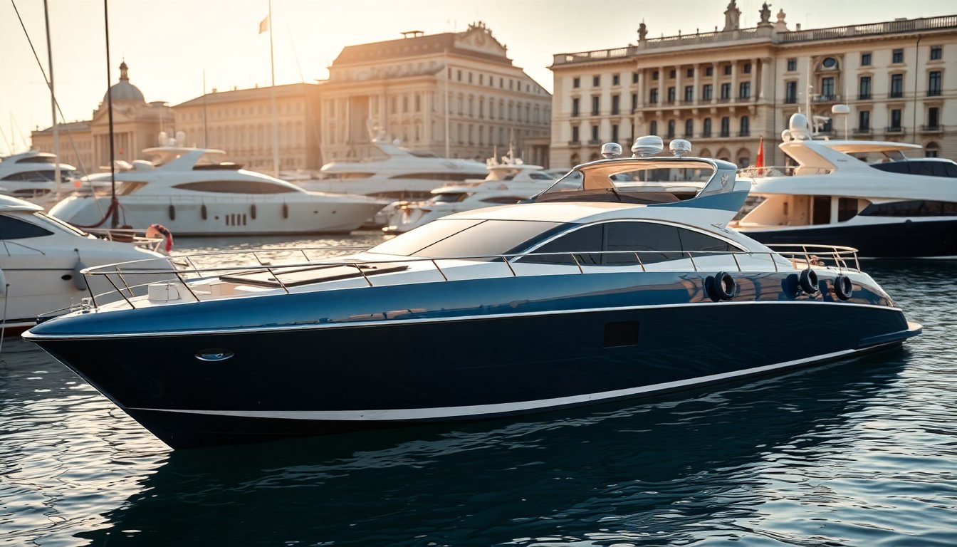 scandali di lusso e politica il caso fico e altri eclatanti esempi in europa 1763396648