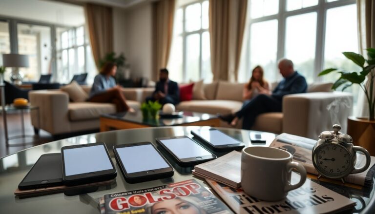 scandali e rivelazioni shock nel mondo dei vip tutto quello che devi sapere 1762431195