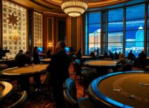 scandalo al wynn di las vegas rivelato il legame con il crimine organizzato 1764407808