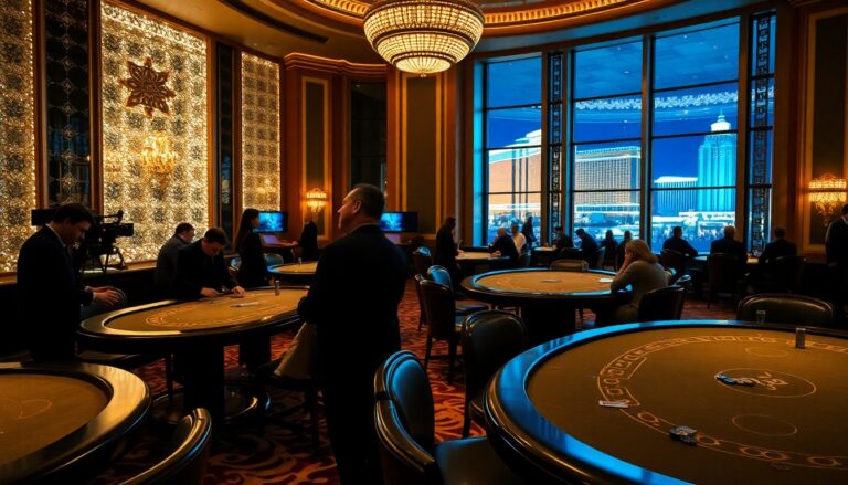 scandalo al wynn di las vegas rivelato il legame con il crimine organizzato 1764407808