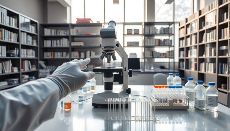 scoperte scientifiche sorprendenti che cambieranno il nostro futuro 1763507105