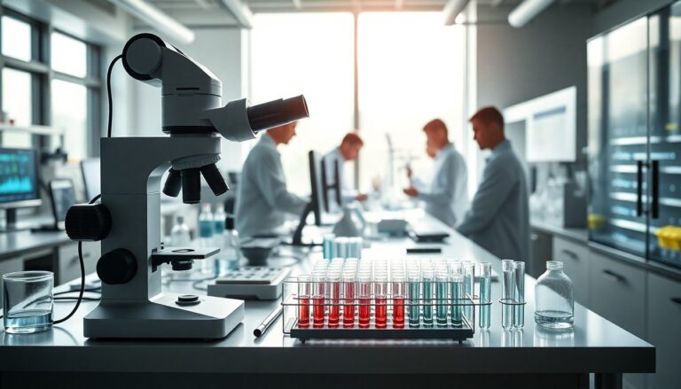 scoperte sorprendenti sulle cellule staminali 1763529028