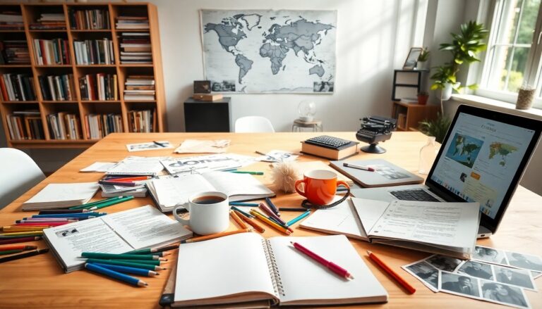 scopri come il storytelling puo trasformare la tua comunicazione 1763572478