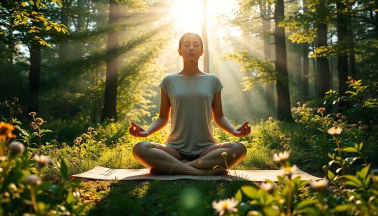 scopri come la mindfulness puo trasformare la tua routine 1762409494