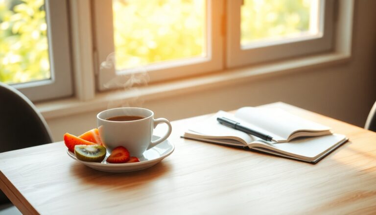 scopri come le abitudini possono trasformare la tua vita in meglio 1763485704