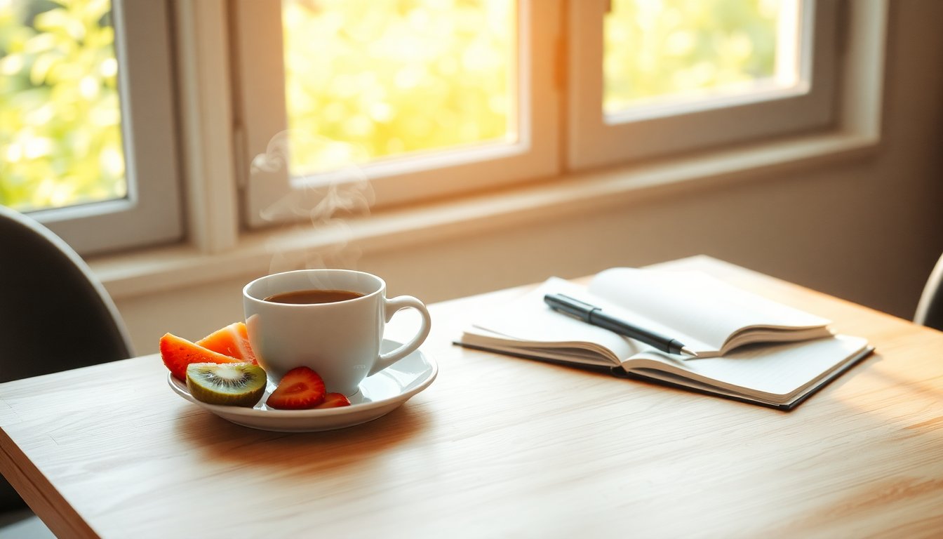 scopri come le abitudini possono trasformare la tua vita in meglio 1763485704