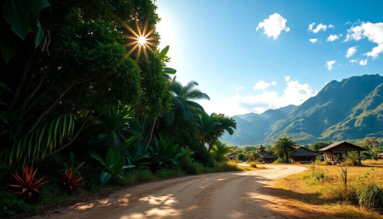 scopri come trasformare ogni viaggio in unavventura indimenticabile 1763464737