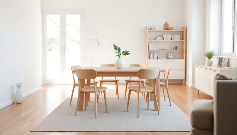 scopri i benefici del minimalismo come stile di vita 1763593911