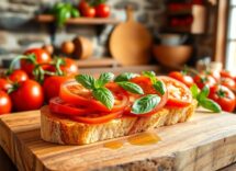 scopri il pomodoro storia utilizzo e ricette 1763550602