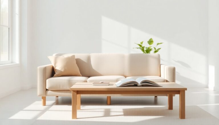 scopri il potere del minimalismo per una vita piu semplice e felice 1764220143