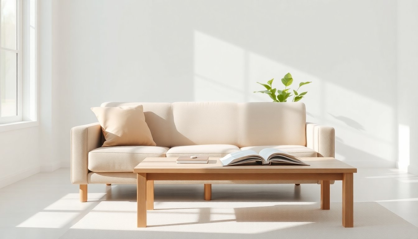 scopri il potere del minimalismo per una vita piu semplice e felice 1764220143