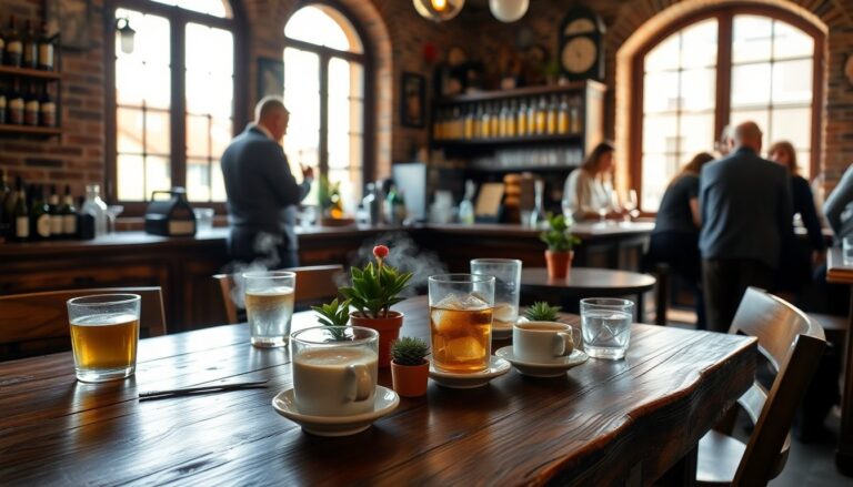 scopri il progetto sprizzz i migliori bar di quartiere a roma 1762575647