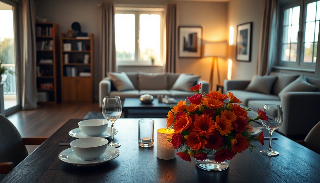 scopri lamore e cieco il nuovo reality italiano da non perdere su netflix 1762337173