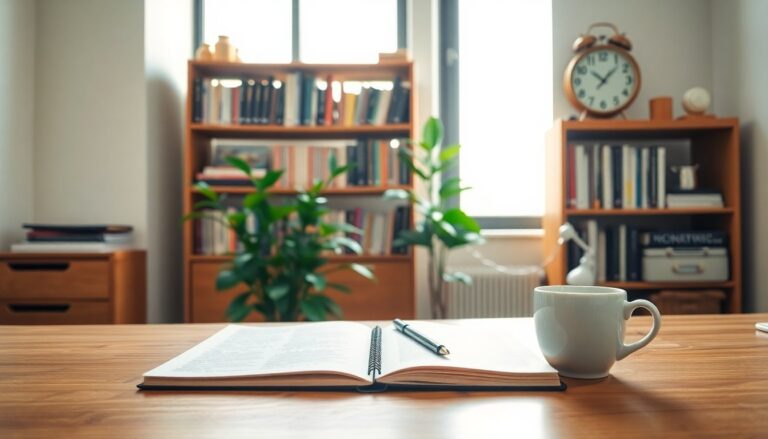 scopri le abitudini quotidiane che fanno la differenza per il successo 1763616217