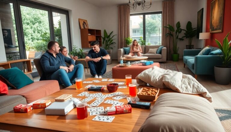 scopri le novita sul cast del grande fratello vip 2026 con alfonso signorini 1763315634