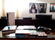 scopri le offerte imperdibili sui giochi per ps5 e xbox series x 1762872204