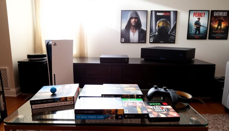 scopri le offerte imperdibili sui giochi per ps5 e xbox series x 1762872204