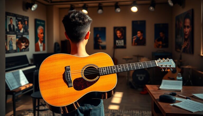 scopri luk3 il giovane talento musicale che sta conquistando amici e il cuore del pubblico 1762814123