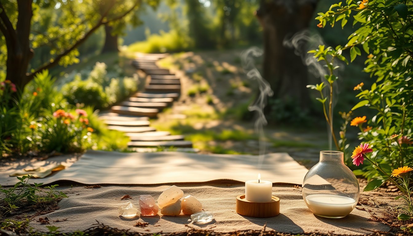 scoprire il benessere olistico un approccio integrato per la salute 1763637579