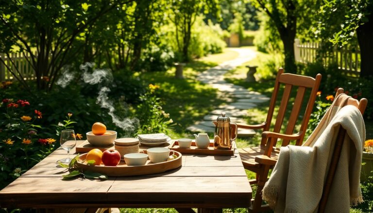 scoprire il living slow come vivere con consapevolezza in un mondo frenetico 1763507245