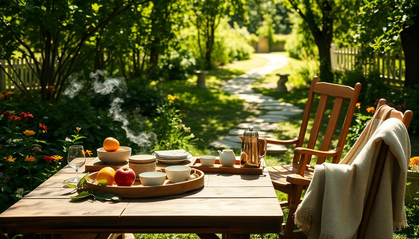 scoprire il living slow come vivere con consapevolezza in un mondo frenetico 1763507245