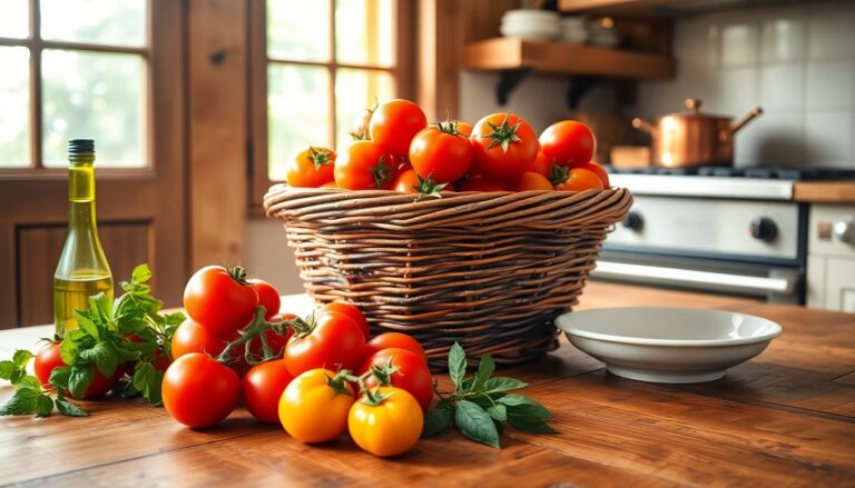 scoprire il pomodoro storia e ricette per valorizzarlo in cucina 1763506925