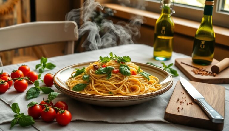 scoprire il potere del cibo attraverso la narrazione gastronomica 1763616043
