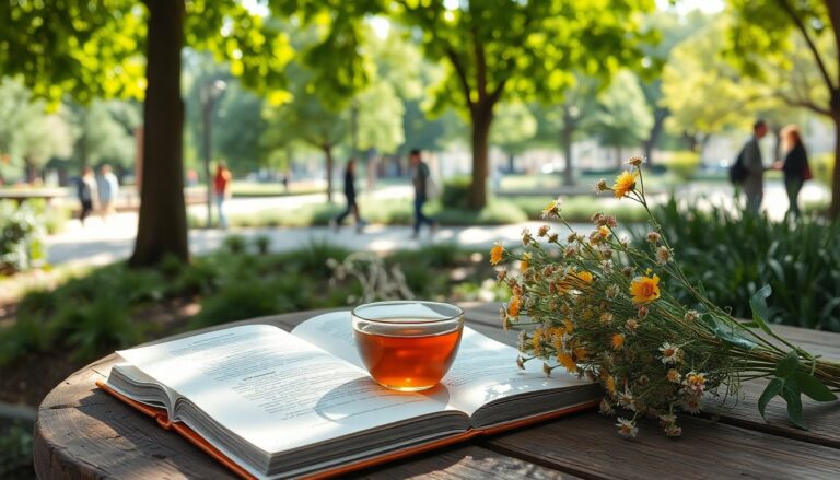 scoprire la bellezza nel quotidiano attraverso le piccole cose 1763594350