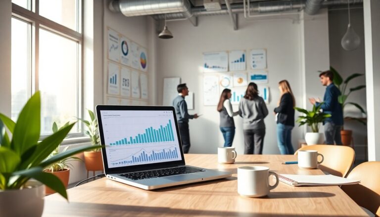 scoprire la vera natura del successo nelle startup 1763637227