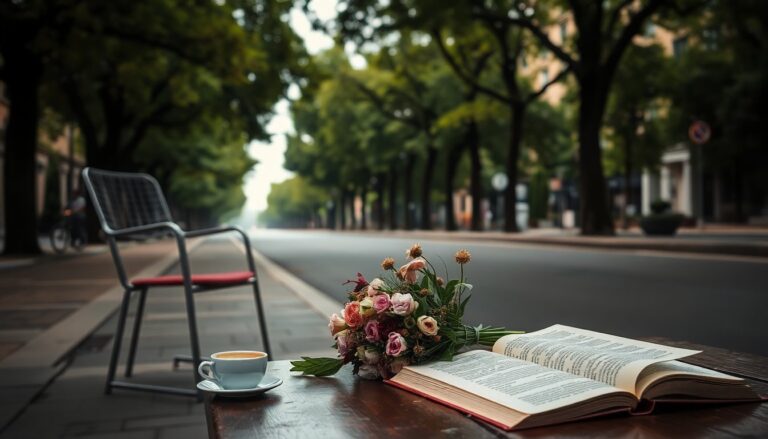 shaila gatta e lorenzo spolverato ultime novita sulla loro relazione 1762286510