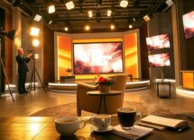 silvia toffanin svela un emozionante nuovo appuntamento su canale 5 1763999815