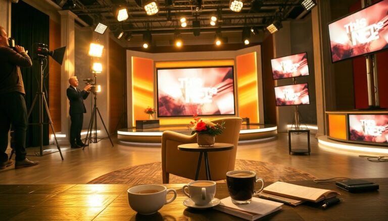 silvia toffanin svela un emozionante nuovo appuntamento su canale 5 1763999815