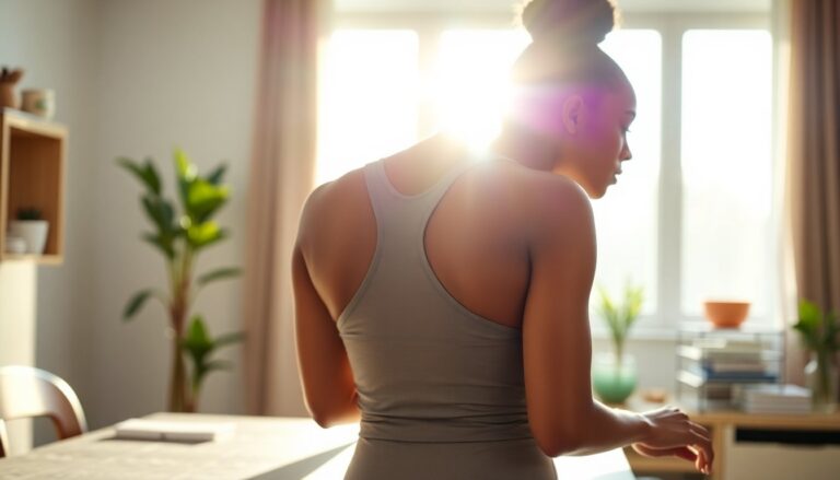 simone biles rivela il suo percorso di chirurgia estetica la sua storia di trasformazione 1763769041