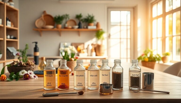 skincare personalizzata efficacia e sostenibilita per una pelle perfetta 1763205768