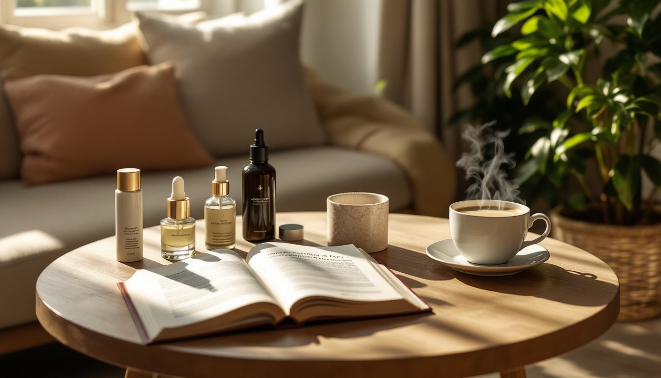 sonia bruganelli scopri la sua filosofia di vita e bellezza a 50 anni 1763644126