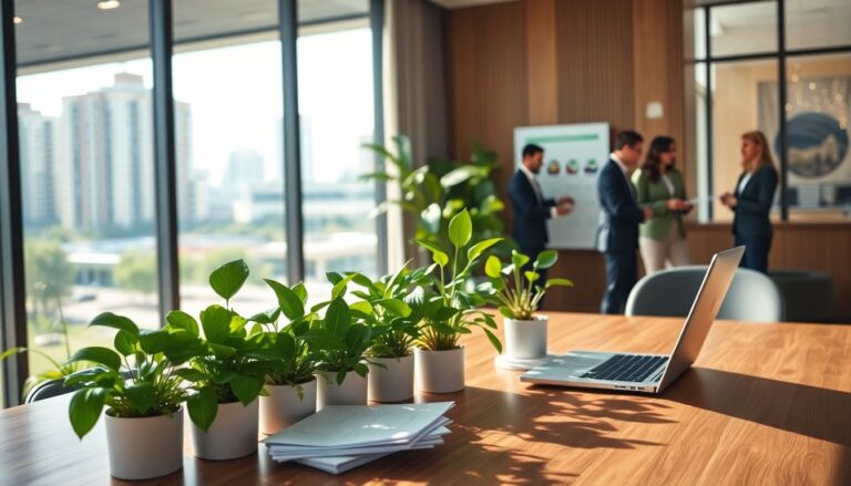 sostenibilita aziendale e strategie esg opportunita per le imprese 1763552450