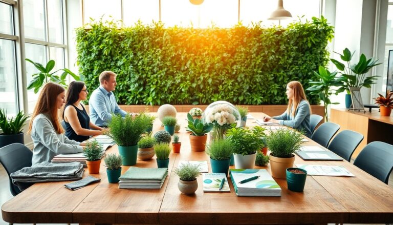 sostenibilita come leva per il successo economico delle aziende 1764263084