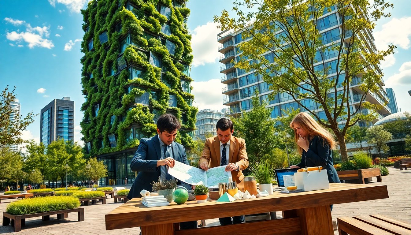 sostenibilita e innovazione come le aziende possono trarne vantaggio 1763572438