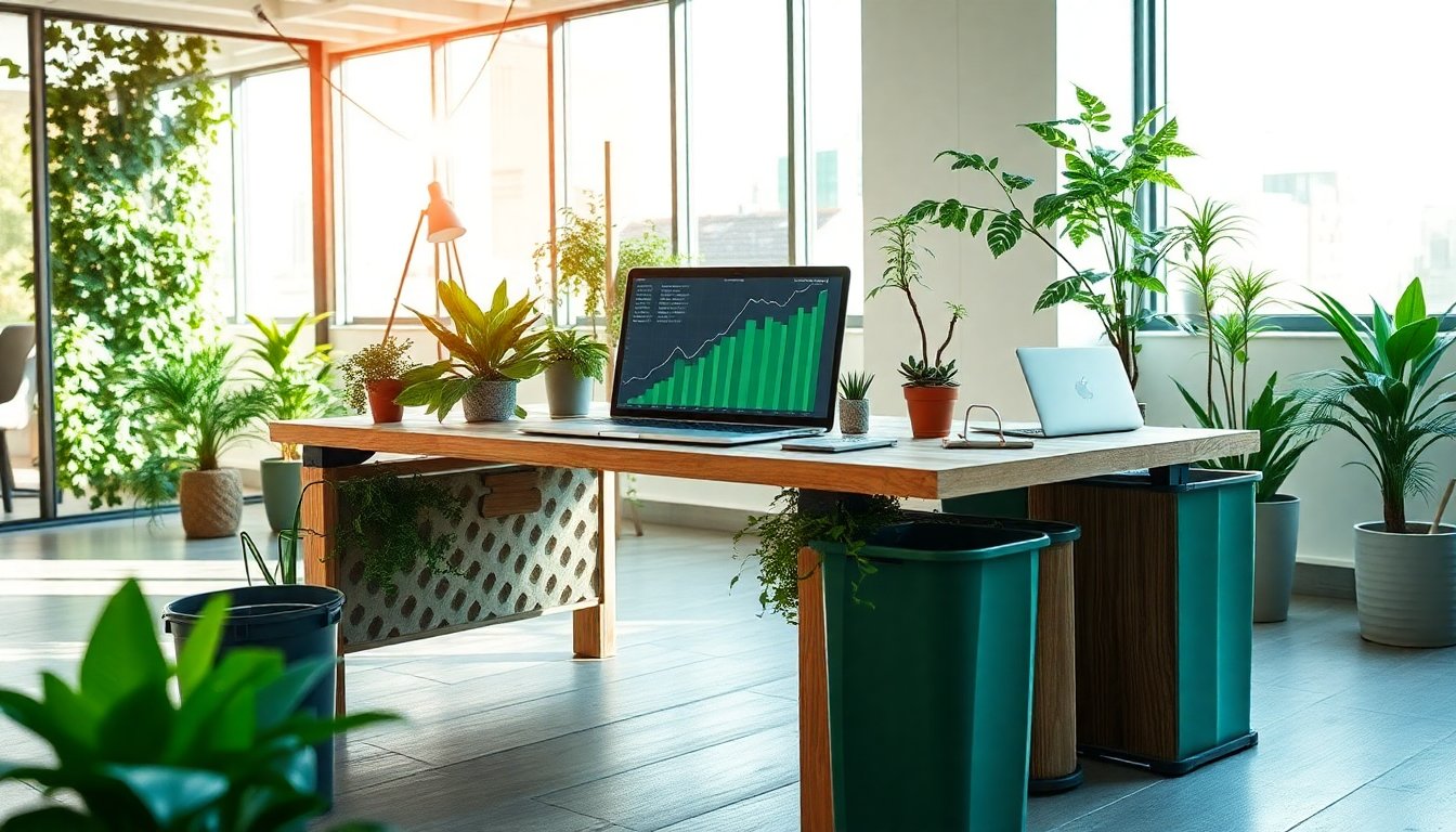 sostenibilita e innovazione come leve strategiche per le aziende 1763508395