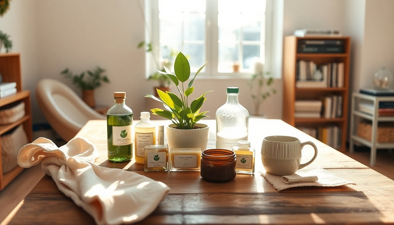 sostenibilita e stile di vita limpatto delle scelte eco friendly 1763572957