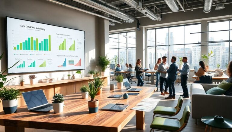 sostenibilita nel tech come costruire un business resiliente 1764263407