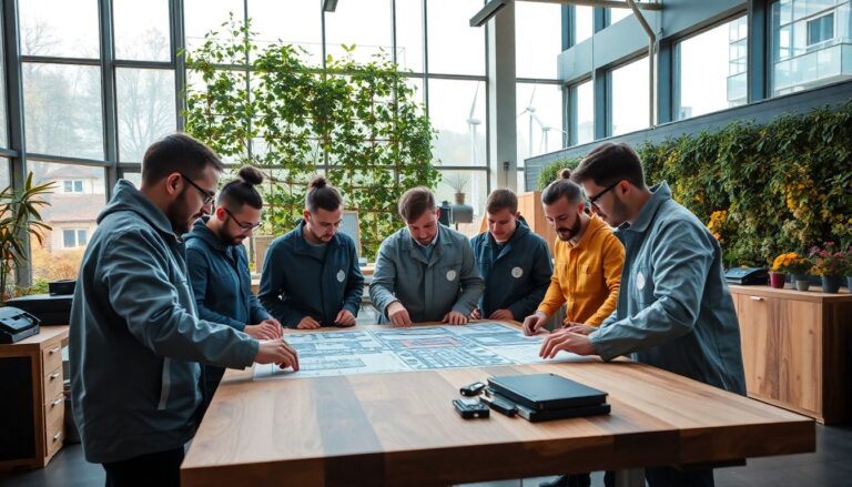 sostenibilita nellindustria tecnologica un futuro necessario 1764262889