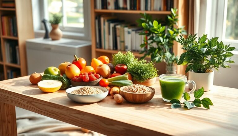 stile di vita consapevole consigli pratici per migliorare la qualita della vita 1763507344