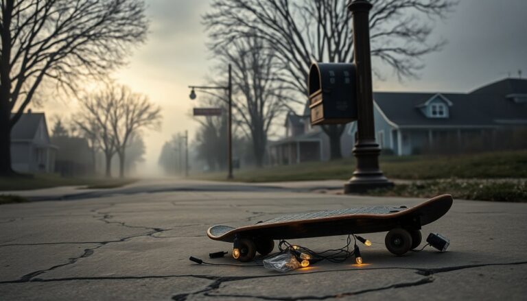 stranger things 5 anticipazioni esclusive e i momenti piu iconici della serie 1764320580